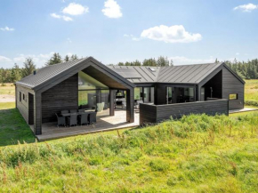 Holiday Home Analine - 950m from the sea by Interhome